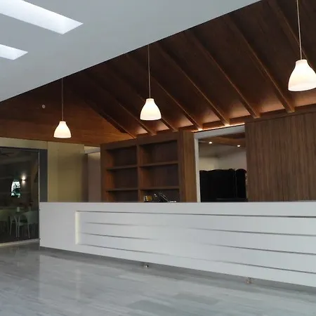 Canary Garden Club منتجع ماسبالوماس