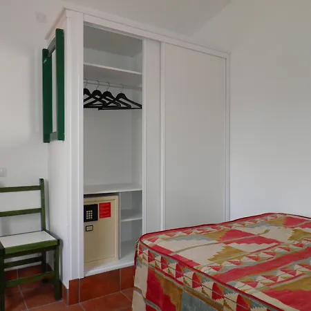 Canary Garden Club 3* Maspalomas (Gran Canaria)